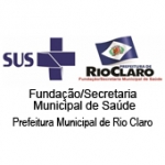 Fundação Municipal da Saúde de Rio Claro