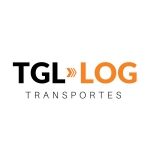 TGL Log Transportes