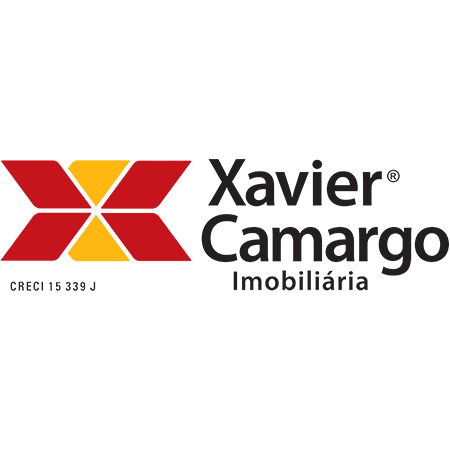 Xavier Camargo Imobilária