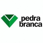 Moinhos Pedra Branca