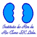 Instituto do Rim de Rio Claro