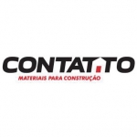 Contato Materiais para Construção