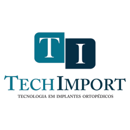 Tech Import