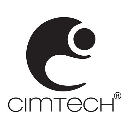 Cimtech