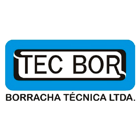Tec Bor Borracha Técnica