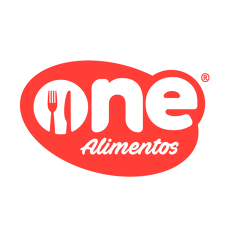 One Alimentos