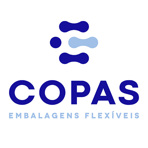 Copas Embalagens