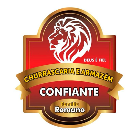 Churrascaria e Armazém Confiante