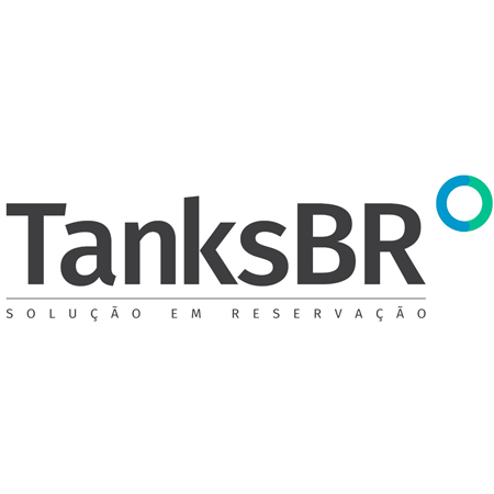 TanksBR
