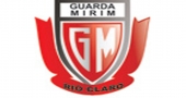 Guarda Mirim de Rio Claro