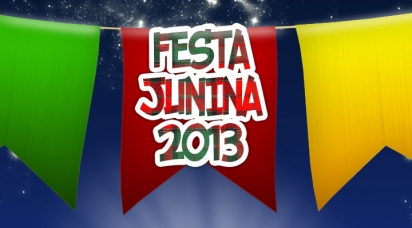 Imagem da notícia 'Vem aí a tradicional Festa Junina da  Guarda Mirim'