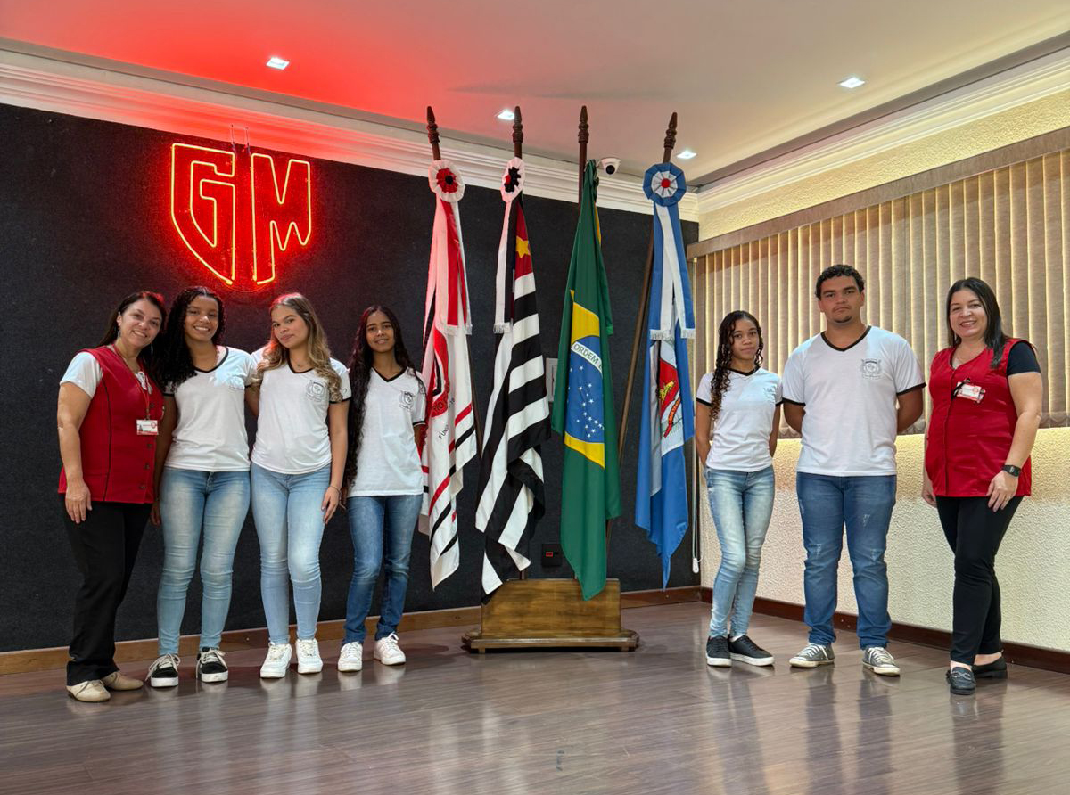 Imagem da notícia 'Ou ficar a Pátria livre ou morrer pelo Brasil'