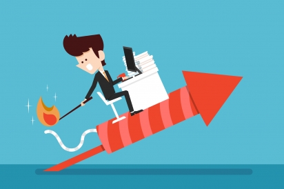 Imagem da notícia 'Dicas de como escolher qual carreira seguir'