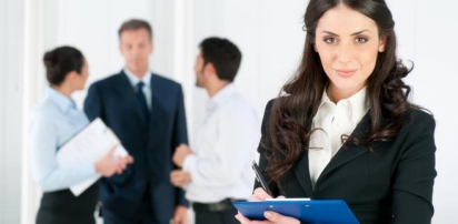 Imagem da notícia 'Fuja de sete pecados mortais ao começar em um novo emprego'