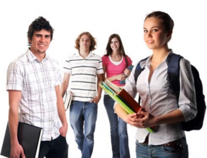 Imagem da notícia 'Jornada dupla: saiba como conciliar a rotina entre estudo e trabalho'