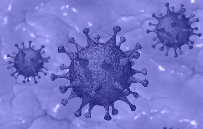 Imagem da notícia 'COVID 19: Cuidados dentro e fora do Ambiente de Trabalho'