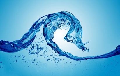 Imagem da notícia 'Guia do consumo consciente da água'