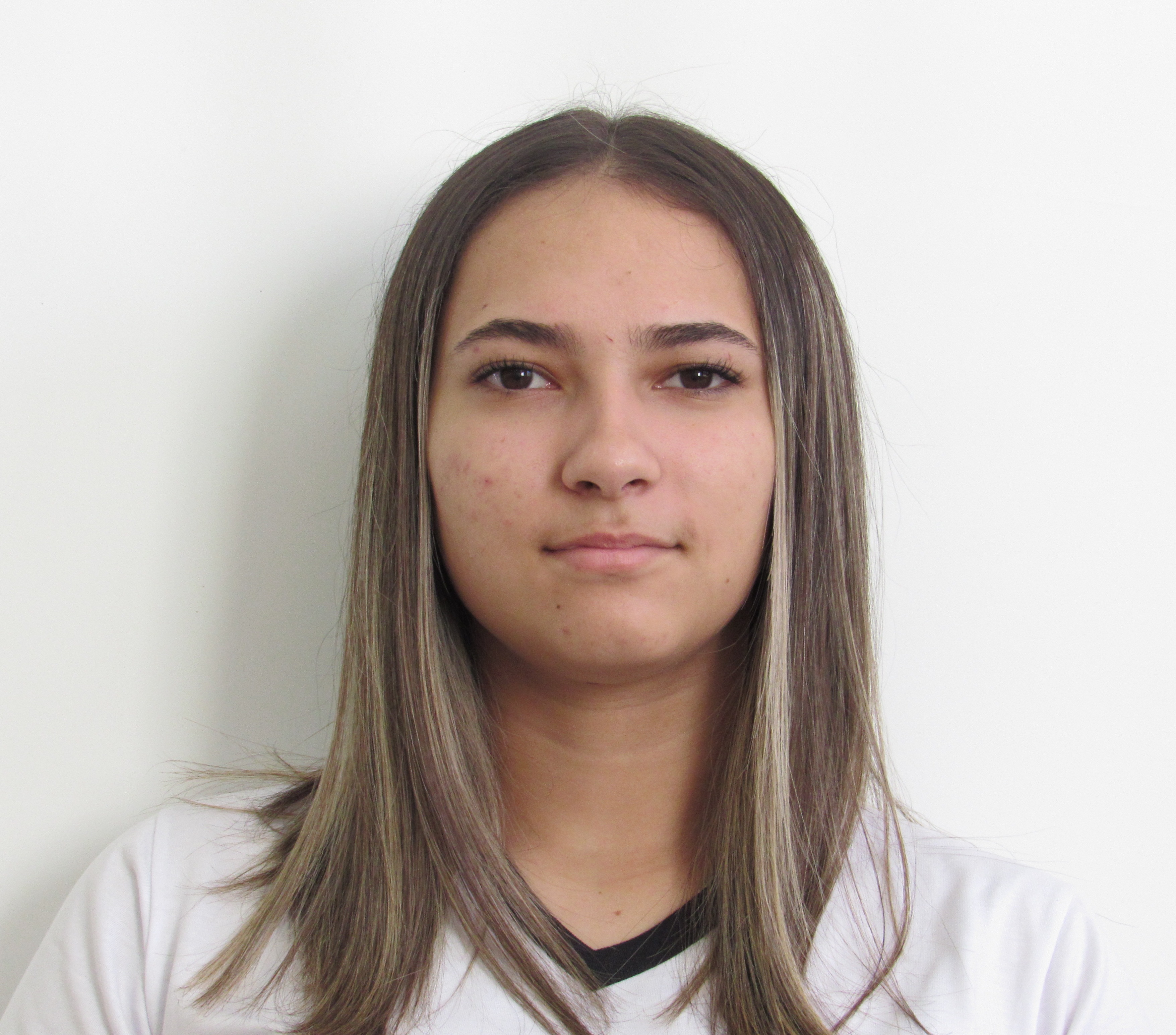 Foto de GABRIELLY DE LEMOS SOUZA