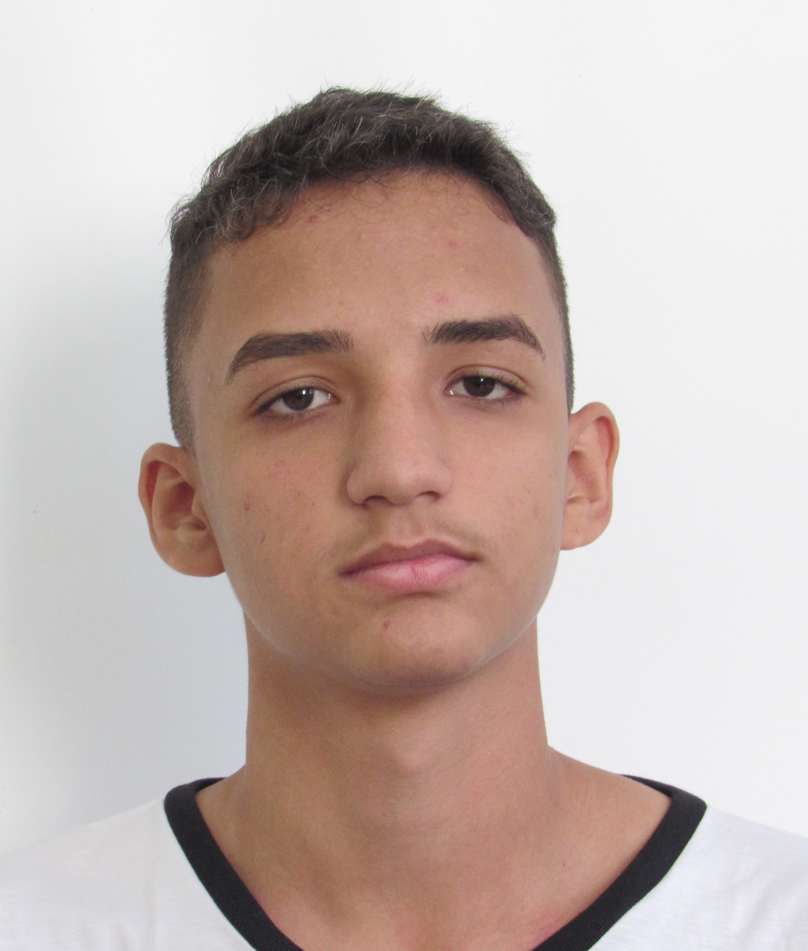 Foto de VITOR VISELLI OLIVEIRA