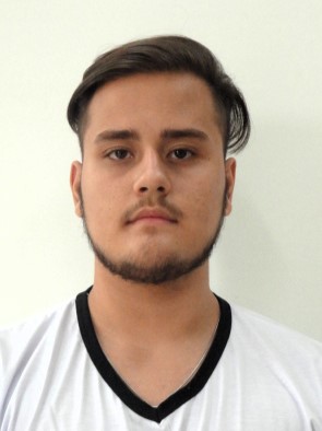 Guardinha