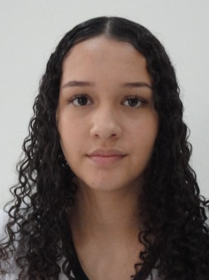 Foto de JOYCE CRISTINA DA SILVA