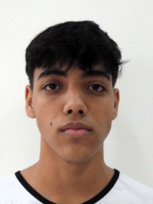 Guardinha