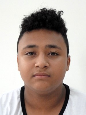 Foto de WESLEY DOS SANTOS DE SOUZA