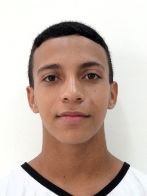 Guardinha