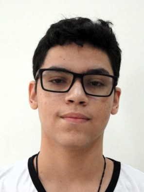 Guardinha
