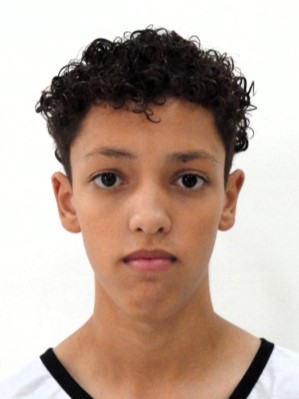 Guardinha