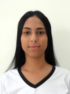 Guardinha
