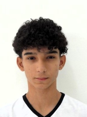 Foto de HIGOR FERNANDES XAVIER