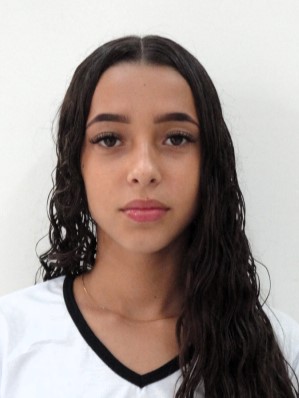 Guardinha