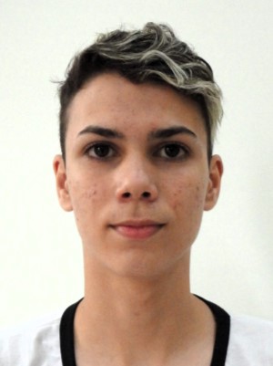 Guardinha