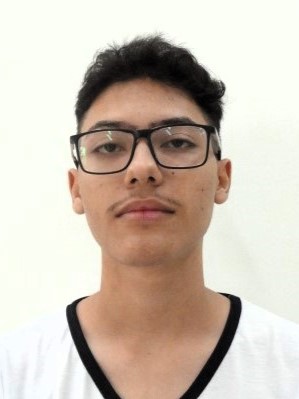 Foto de MATHEUS DIAS GONÇALVES