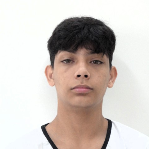 Guardinha