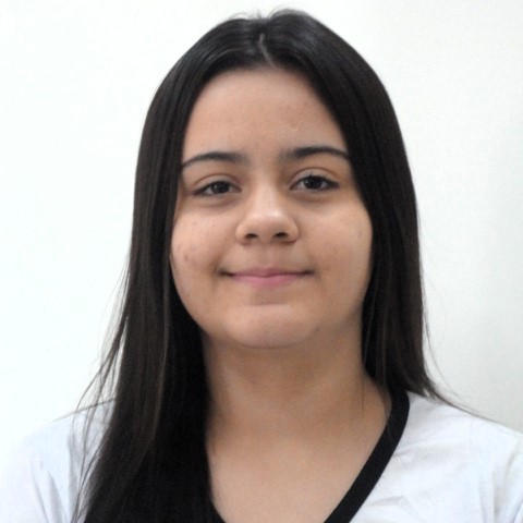 Guardinha