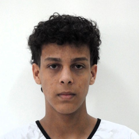 Guardinha