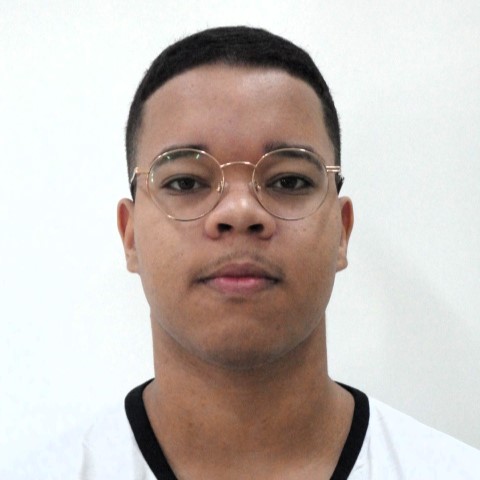 Guardinha
