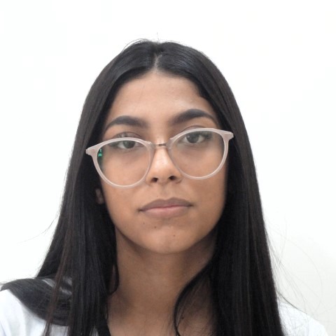 Guardinha