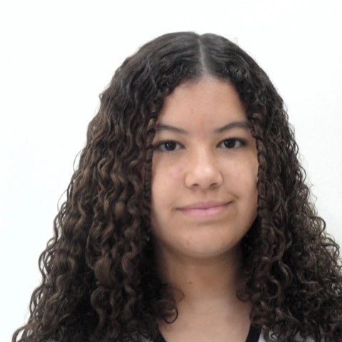 Guardinha