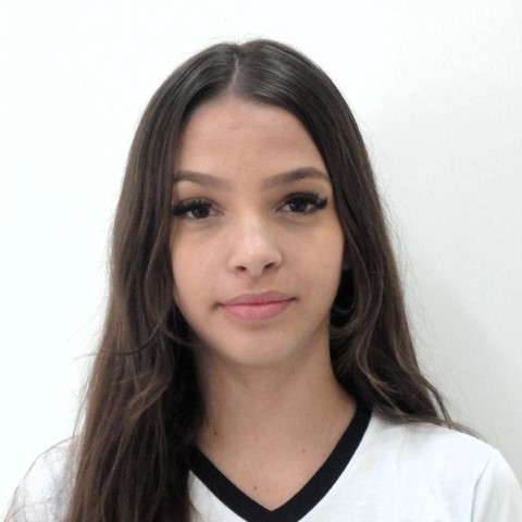 Foto de ANA BEATRIZ DA SILVA GONÇALVES