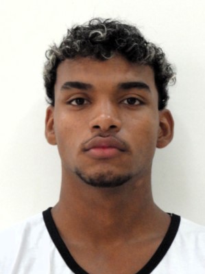 Foto de BRUNO EDUARDO LOPES BORGES