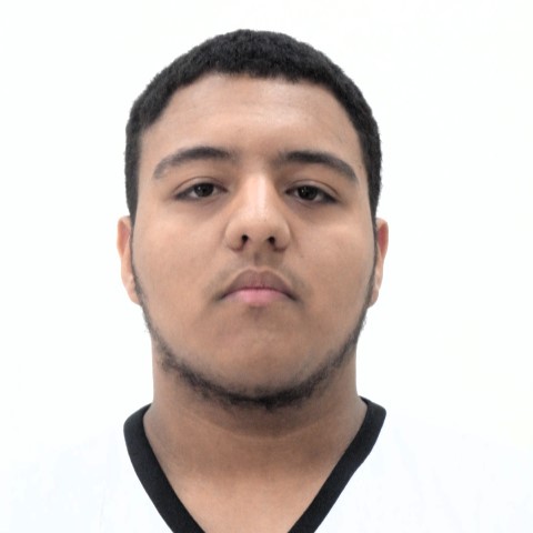 Guardinha