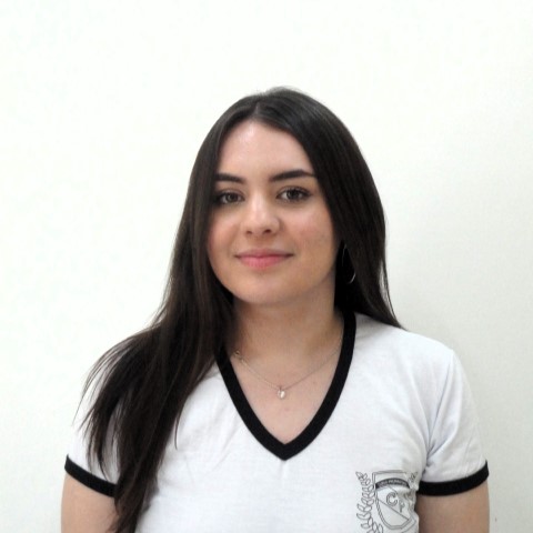 Guardinha