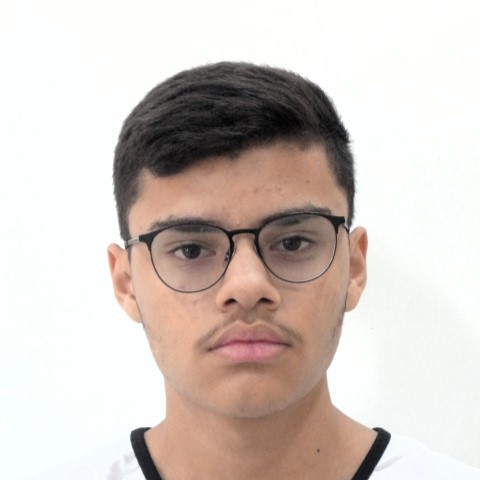 Guardinha