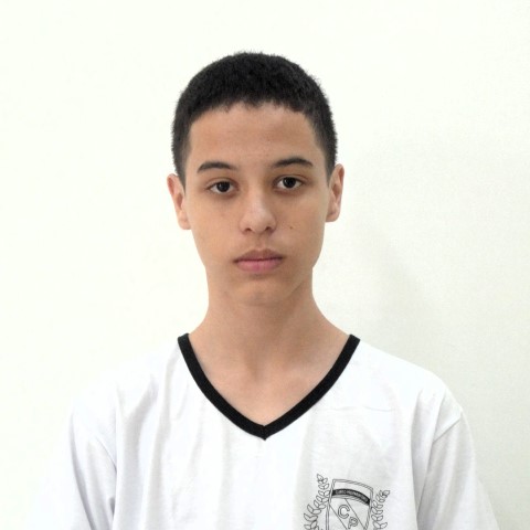 Guardinha