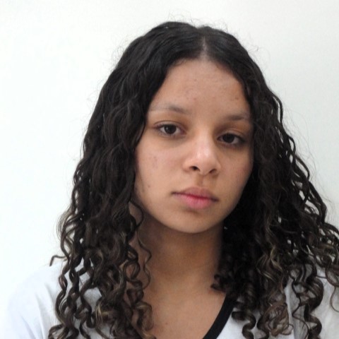 Guardinha