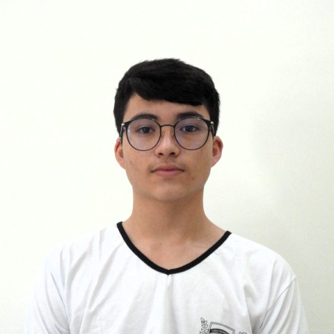 Guardinha