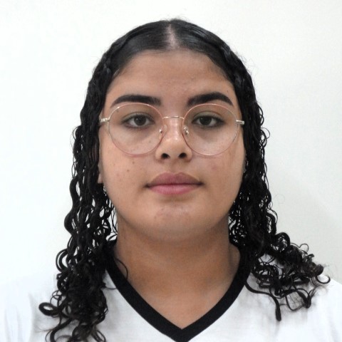 Guardinha